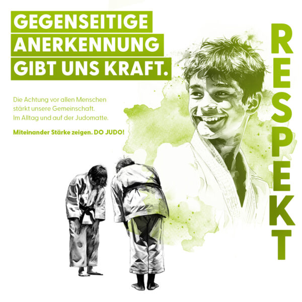 Respekt