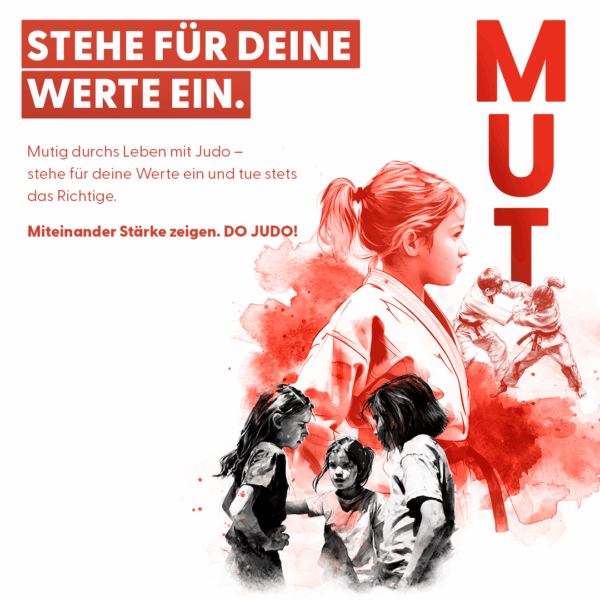 Mut