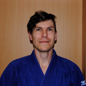 Michael Wilde