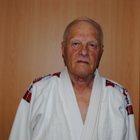 Rainer Espig