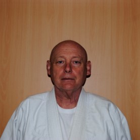 Volker Marten