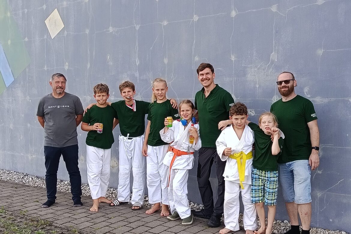 12.09.2026 Sparkassencup Werdau